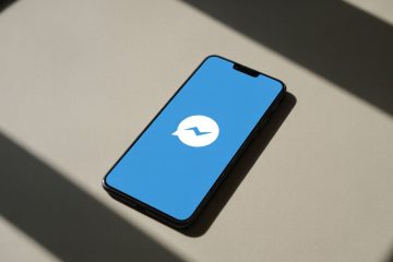 Co to jest Messenger i jak działa? - kompletny przewodnik dla początkujących