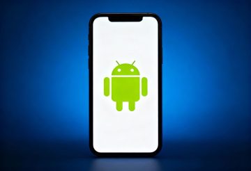 Czas przed ekranem w Androidzie - jak sprawdzić statystyki cyfrowej równowagi?