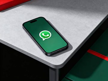 Czy na WhatsAppie widać screeny? - powiadomienia o zrzutach ekranu