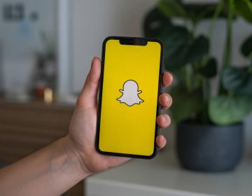 Czy Snapchat jest bezpieczny? - analiza prywatności i zagrożeń