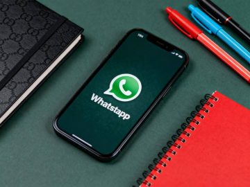 Czy WhatsApp jest bezpieczny? - szyfrowanie i prywatność rozmów