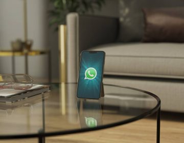 Dlaczego WhatsApp nie działa? - najczęstsze przyczyny i rozwiązania