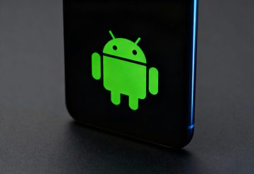 Domyślna przeglądarka w Androidzie - jak zmienić ustawienia systemowe?