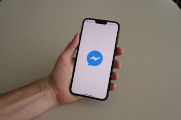 Jak włączyć dymki czatu w Messengerze? - szybki poradnik