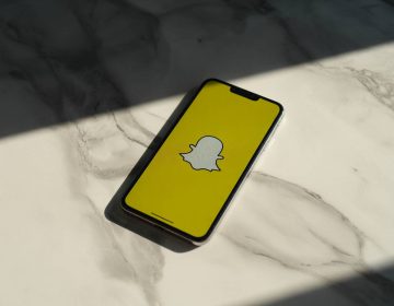 Co oznaczają emotki przy znajomych na Snapie? - wyjaśniamy symbole