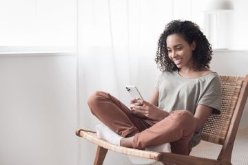 Czy warto inwestować w pancerne etui dla iPhone 17 Pro?