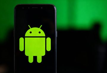 Ikony paska stanu Android - co oznaczają poszczególne symbole na ekranie.