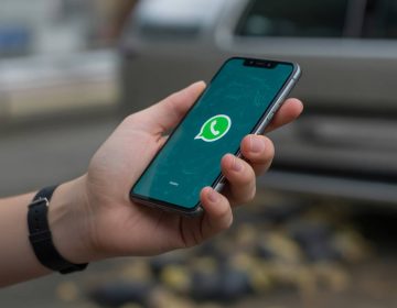 Jak dołączyć do grupy na WhatsAppie? - linki i zaproszenia