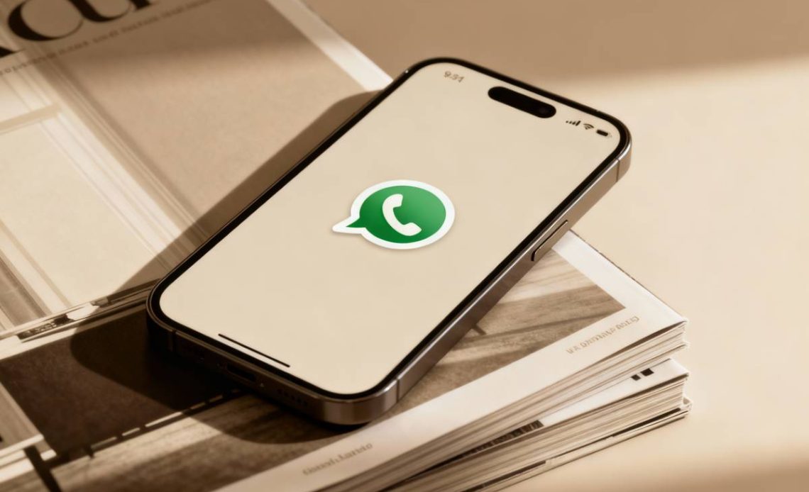 jak namierzyć oszusta z whatsappa