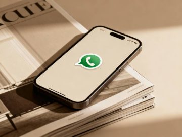 Jak namierzyć oszusta z WhatsAppa? - co można zrobić