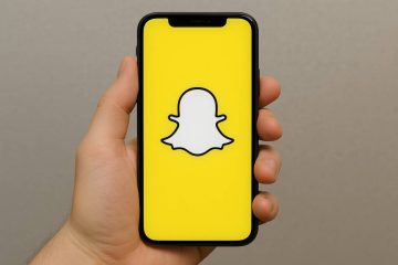 Jak odblokować kogoś na Snapchacie? - szybki poradnik