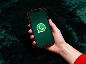 Jak usunąć grupę na WhatsAppie? - poradnik dla administratora