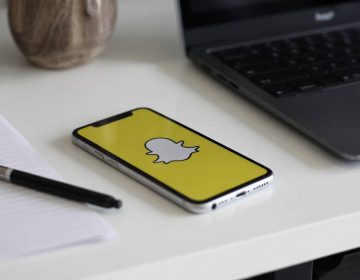 Jak usunąć znajomego na Snapchacie? - prosta metoda