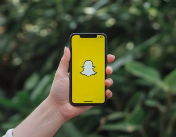 Jak zablokować kogoś na Snapchacie? - prosta instrukcja