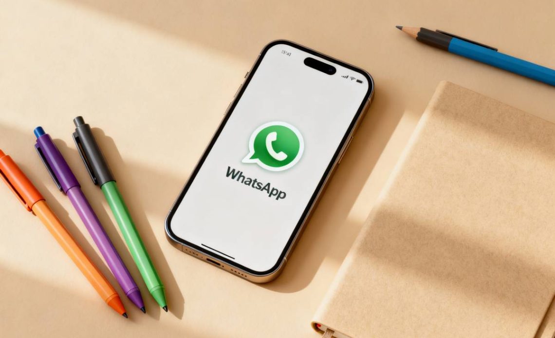 kopia zapasowa whatsapp