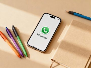 Jak zrobić kopię zapasową WhatsApp? - instrukcja backupu czatów
