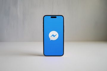 Jak sprawdzić czyjąś lokalizację Messenger? - czy to w ogóle możliwe