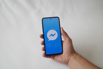 Jak pomachać na Messengerze? - co oznacza ta funkcja i jak jej używać.