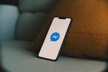 Co to jest Meta AI na Messengerze? - jak korzystać ze sztucznej inteligencji