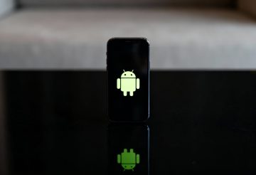 Nagrywanie rozmów na Androidzie - jak robić to skutecznie i czy to legalne?
