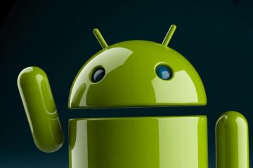 Najnowszy Android - która wersja systemu jest obecnie aktualna?