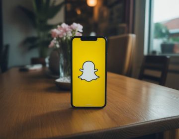 Od ilu lat jest Snapchat? - oficjalne wymagania wiekowe