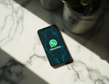Od ilu lat jest WhatsApp? - oficjalne zasady wiekowe