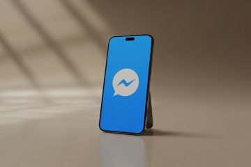 Co widzi osoba ograniczona na Messengerze? - czym różni się od blokady