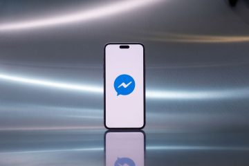 Jak zablokować kogoś na Messengerze? - instrukcja krok po kroku