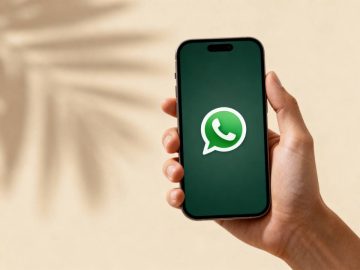 Co widzi osoba zablokowana na WhatsAppie? - sprawdzamy