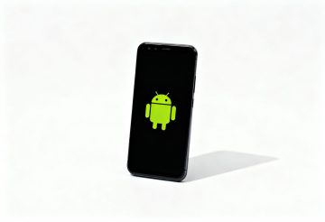 Skasowane SMSy na Androidzie - czy da się odzyskać utracone wiadomości?