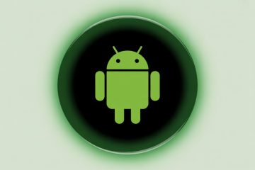 System operacyjny Android - definicja i charakterystyka najpopularniejszego OS.