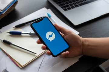 Jak usunąć czat na Messengerze? - różnica między usuwaniem a cofaniem