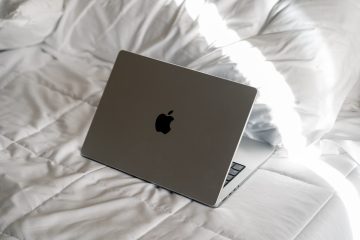 Używany MacBook: Twój Bilet do Klasy Premium za Połowę Ceny. Kompletny Poradnik Zakupowy