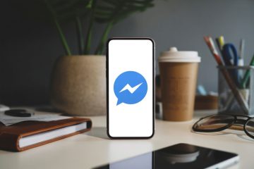 "Dlaczego nie mogę wysłać wiadomości na Messenger?" - najczęstsze przyczyny