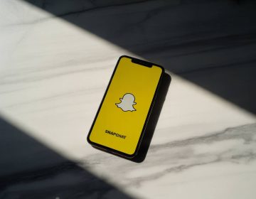 Za co dostaje się punkty na Snapie? - jak działa Snapscore