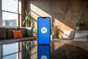 Co widzi osoba zablokowana na Messengerze? - wyjaśniamy