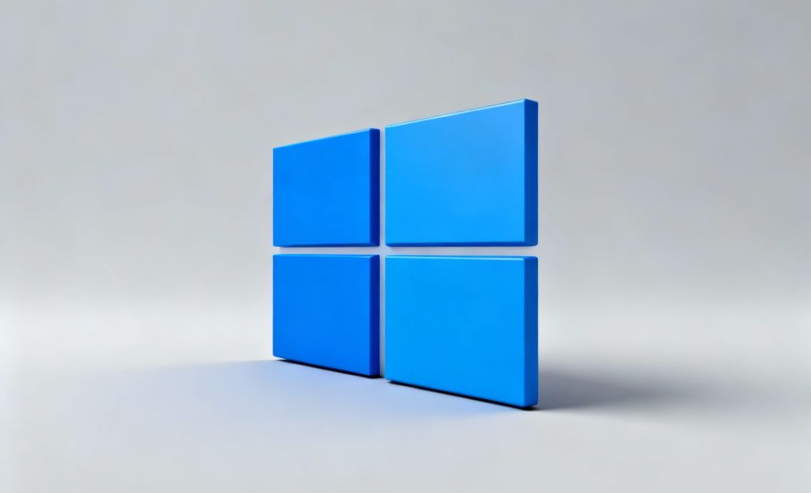 aktualizacja do windows 11