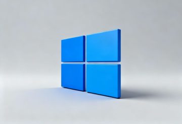 Aktualizacja do Windows 11 – bezpieczne przejście z Windows 10