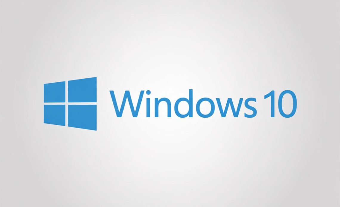 aktualizacje windows 10