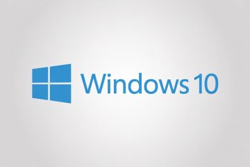 Aktualizacje Windows 10 – jak wyłączyć automatyczne pobieranie?