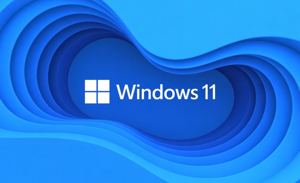 bios uefi w windows 11