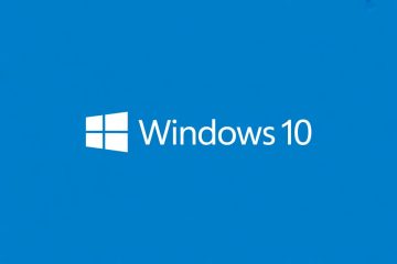 Logowanie bez hasła – jak wyłączyć ekran logowania w Windows 10?