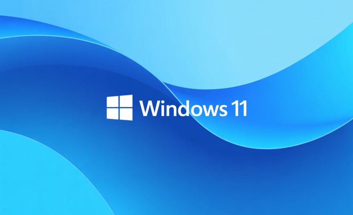 konto użytkownika windows 11