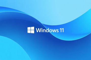 Konto użytkownika Windows 11 – jak zmienić nazwę wyświetlaną?