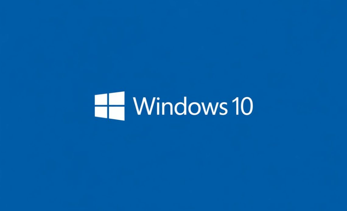 nazwa konta windows 10