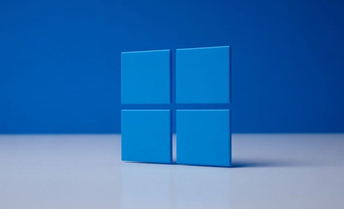 obracanie ekranu w windows 10