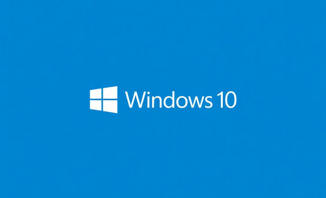 optymalizacja windows 10