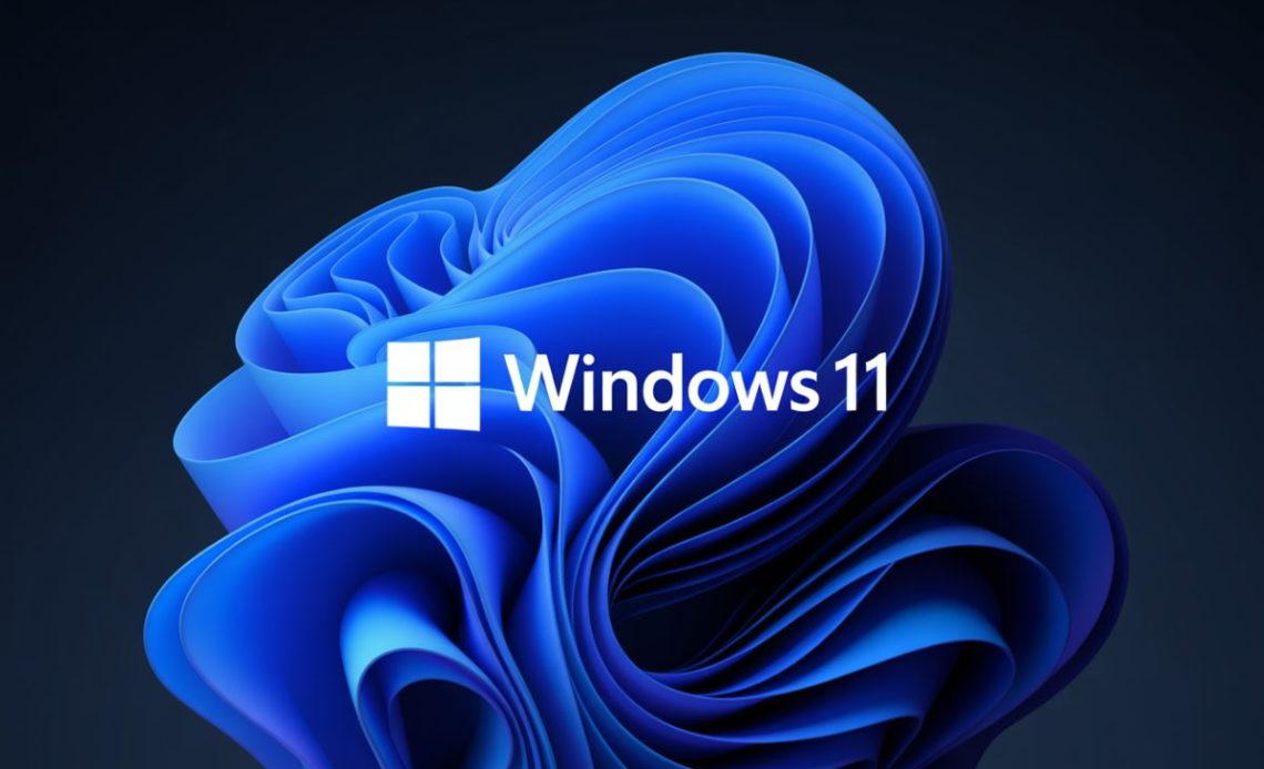 partycjonowanie dysku windows 11