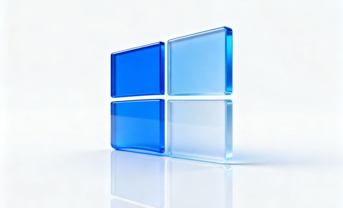 Wejście do BIOSu Windows 10